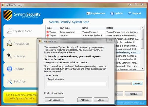 anti malware software free download for windows 10