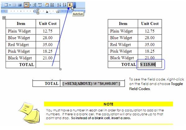 word-tables-learn-how-to-calculate-and-write-formulas-in-word-tables