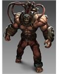 Bane