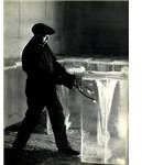 Worker