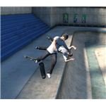 Online Game Play May Be Competetive