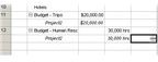 proj12