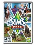 The Sims 3 Pets