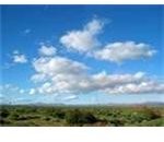 Clouds in Sky thumbnail-1