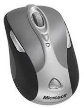 Download Microsoft Notebook Mouse 5000 Driver
