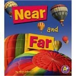 http://www.amazon.com/Near-Where-Words-Tami-Johnson/dp/0736878548/ref=sr_1_7?ie=UTF8&s=books&qid=1262791332&sr=1-7