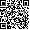 Image Result For Google Maps Offline Gps Image Result For Google Maps Offline Gps