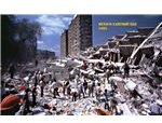 http://www.itu.int/newsarchive/wtd/1997/photos/94