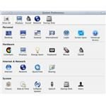 list of mac os x operating systems list of mac os x operating systems