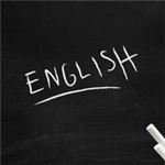 Grammatical Conversion in English: Converting Words Into Other Parts 