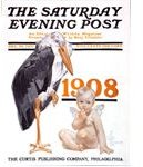 Babynew Wikimedia Commons