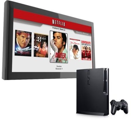 Netflix Explained - Tips and Tricks, Video Game Console Tweaks and More