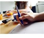 Delegate Tasks