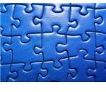 sxc.hu, finished puzzle, klsa12