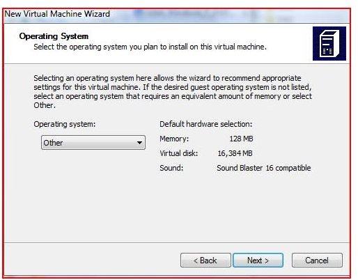 windows 7 virtual pc directory