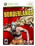 borderlands box