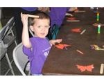 jacob preschool