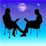 End those late night work sessions with these helpful project managment templates and forms.