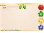 christmas-ornaments-recipe-card