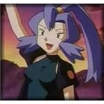 Clair