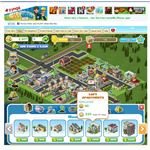 CityVille