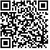 Space Invaders QR