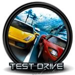 Test drive unlimited 2 garage problem