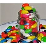 Remember when you had to estimate the number of jelly beans in the jar? You can perfect your estimation technique with these tips.