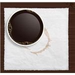 Coffee Graphic