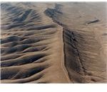 Yucca Mountain Woes