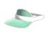 Dealer's Visor