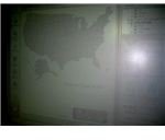 Map Images