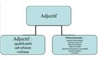 adjectif