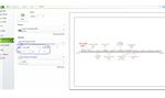 Print Timeline View
