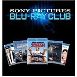 Columbia House DVD Club Columbia House DVD Club, commercial for Columbia House record club, Columbia House Record and Tape Club Commercial, Columbia House Files For Bankruptcy, Columbia House Record Club Commercial- 90s, Columbia House — Club Música Latina, Columbia Record & Tape Club -