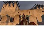 Mount and Blade: Warband Become a King