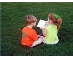 reading