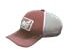 Ellis' Cap