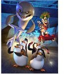 free cartoon games,cartoon computer games