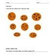 Math Worksheet