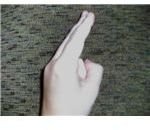 ASL Twelve Position 2