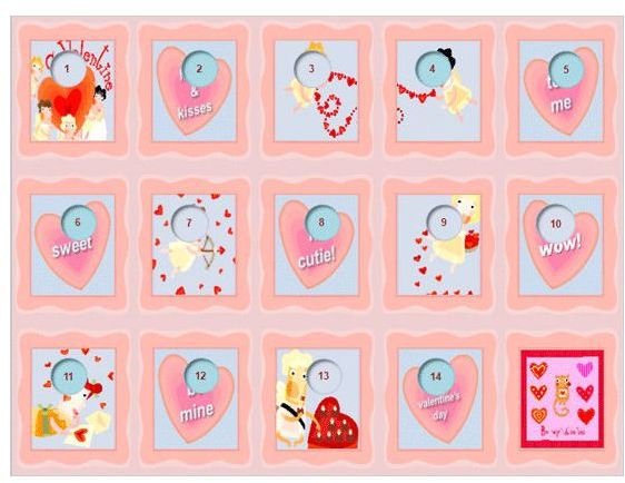 valentine clip art microsoft image search results