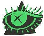 Dead eye
