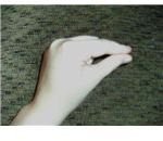 ASL Twenty Position 2