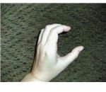 ASL Fifteen Position 2