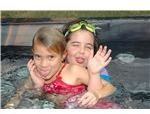 siblingsinpool
