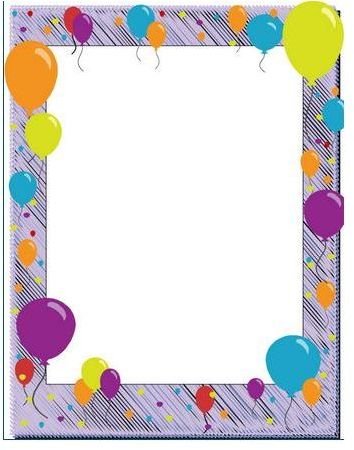 microsoft clip art invitations - photo #21