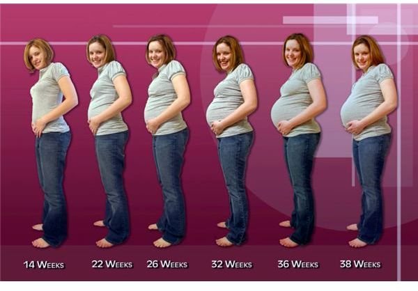 poor-nutrition-during-pregnancy-effects