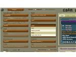 gearcalculator