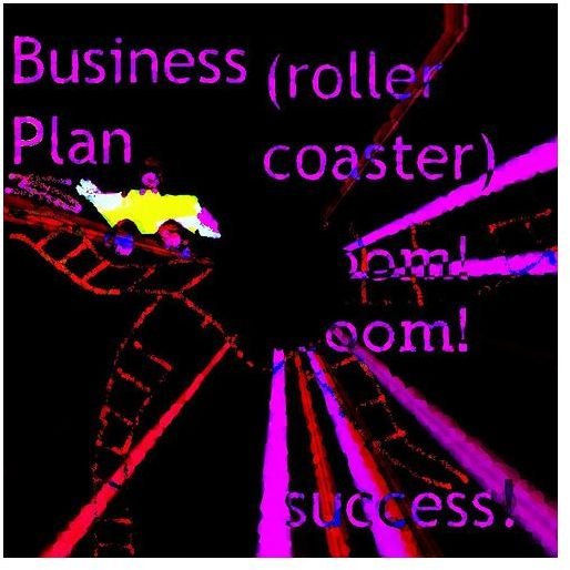 Recruitment consultancy business plan